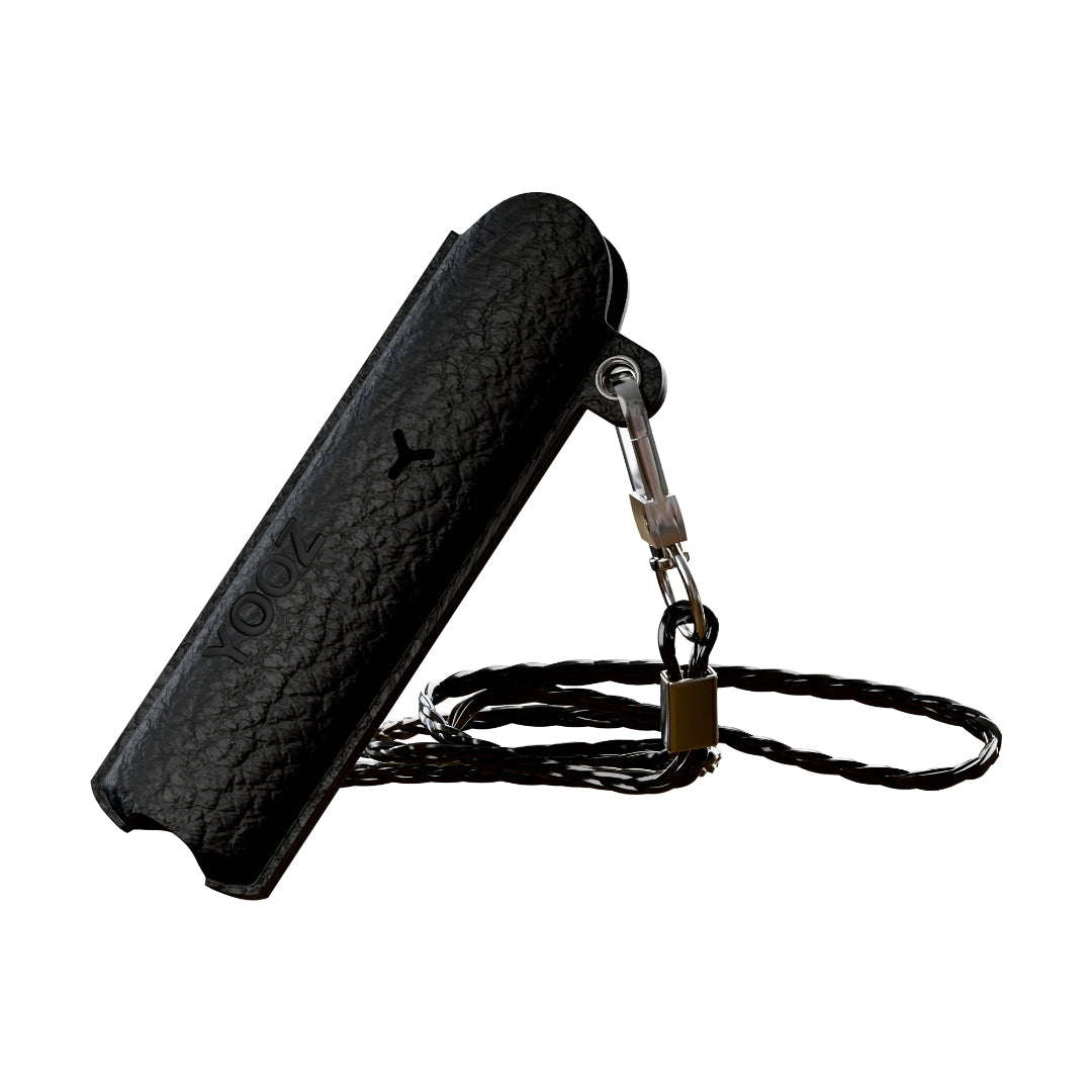 All – Yooz-Japan (non-nicotine)