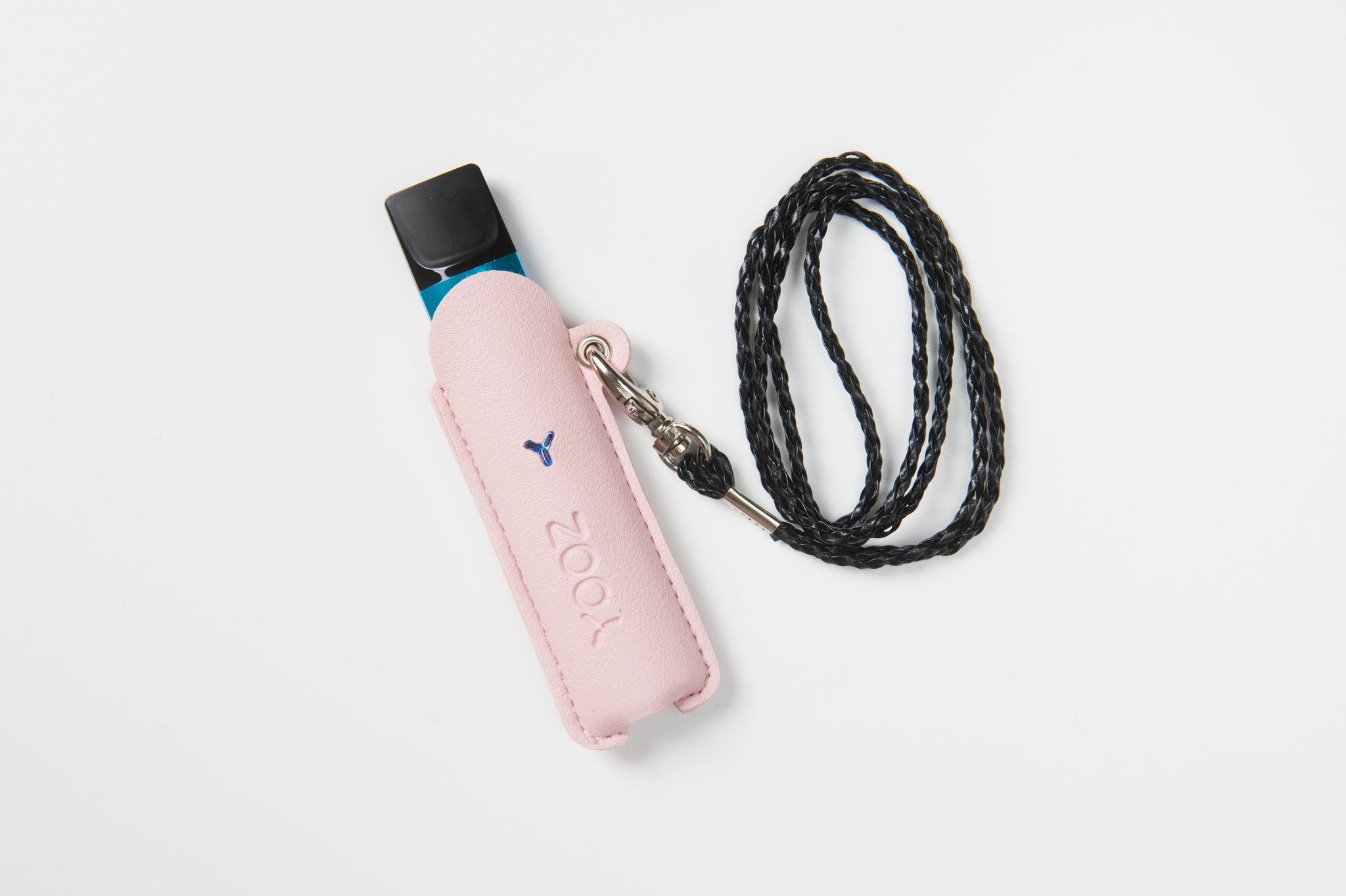 新品未使用　YOOZ ネックストラップ FR2 新品未使用 YOOZ ネックストラップ FR2｜Yahoo!フリマ（旧PayPay