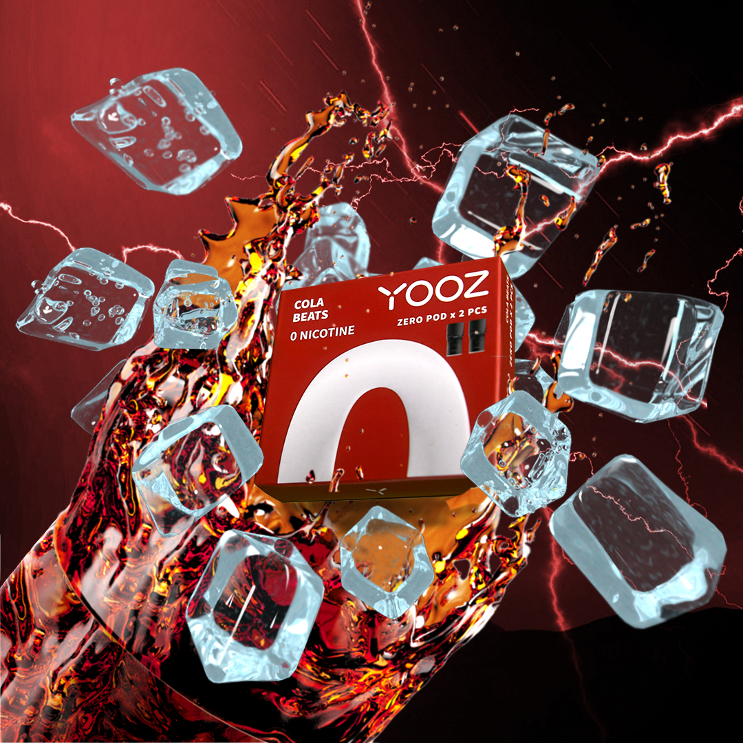 Yooz公式】フレーバーポッド一覧 - Pod – Yooz-Japan (non-nicotine) Yooz公式】フレーバーポッド一覧 - Pod – Yooz-Japan (non-nicotine)